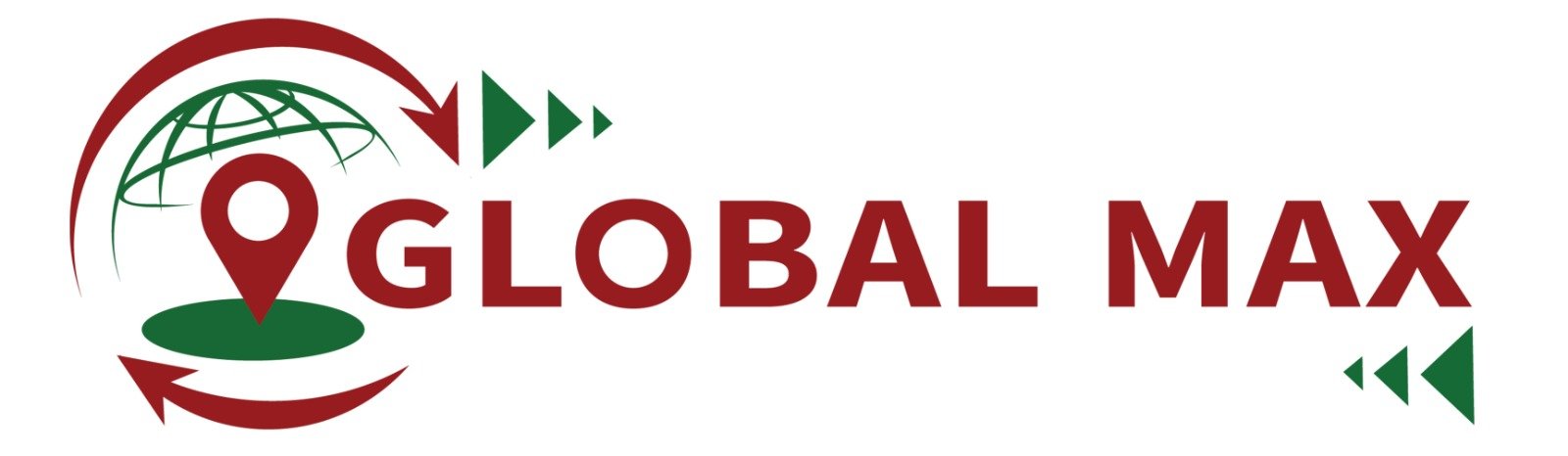 Global Max Networks