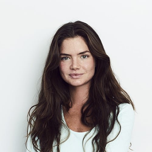 Katie Jane